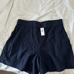 Banana Factory shorts